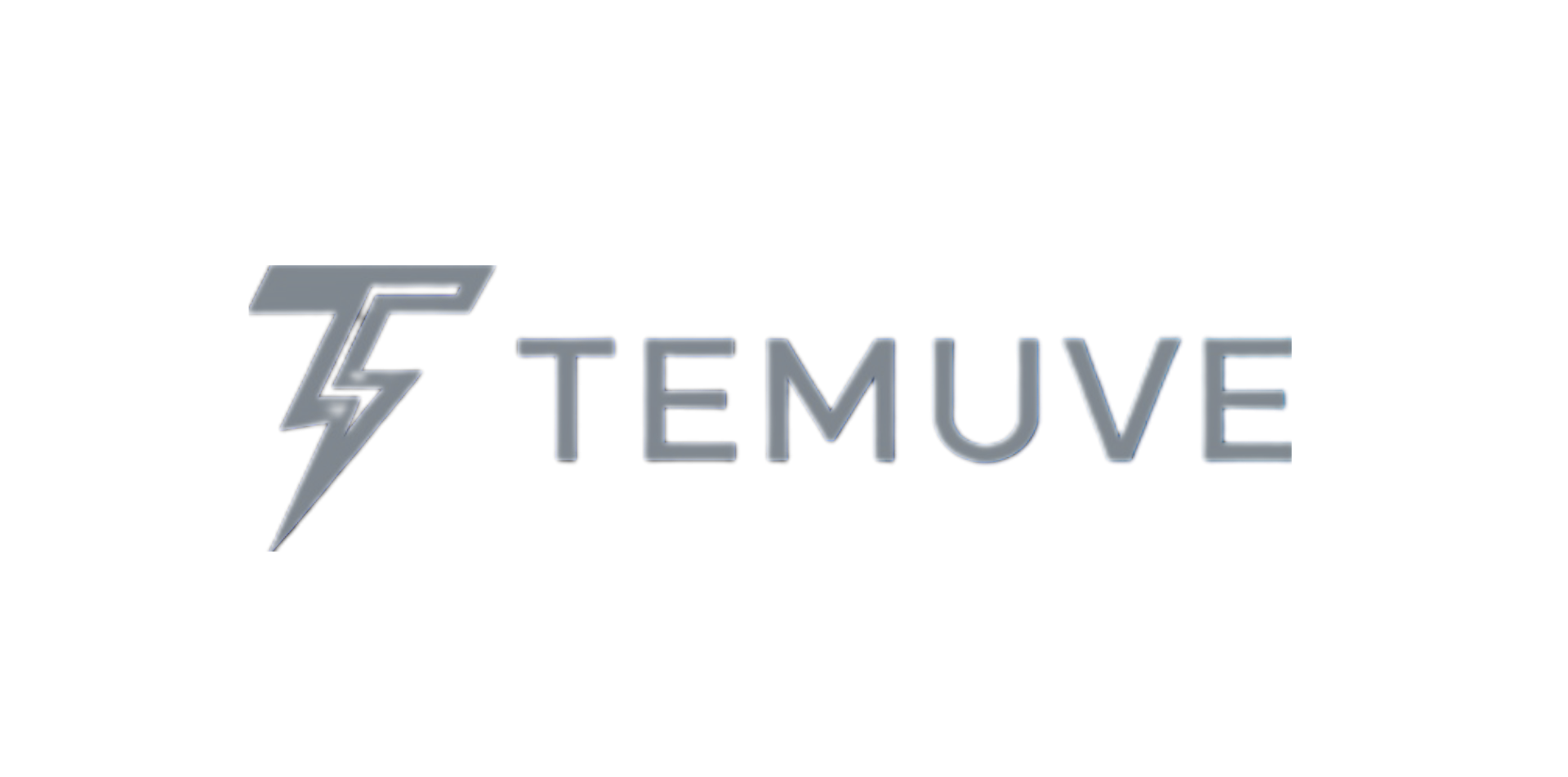 TEMUVE